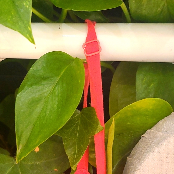 Summer dress - Picture 6 of 6